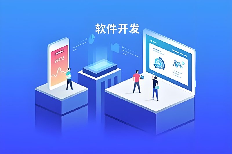 杭州网站建设行业新动态：创新引领未来