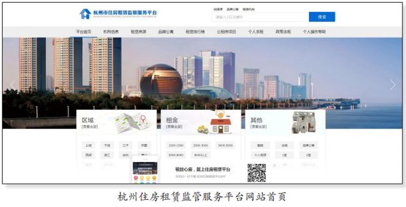 企业官网定制：构建品牌形象的得力助手